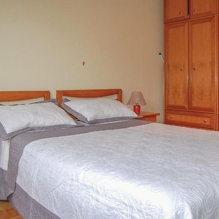 Appartamento Casa Montse - Derecha Colombres Esterno foto