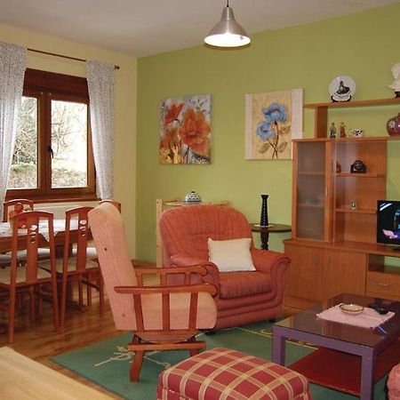 Appartamento Casa Montse - Derecha Colombres Esterno foto