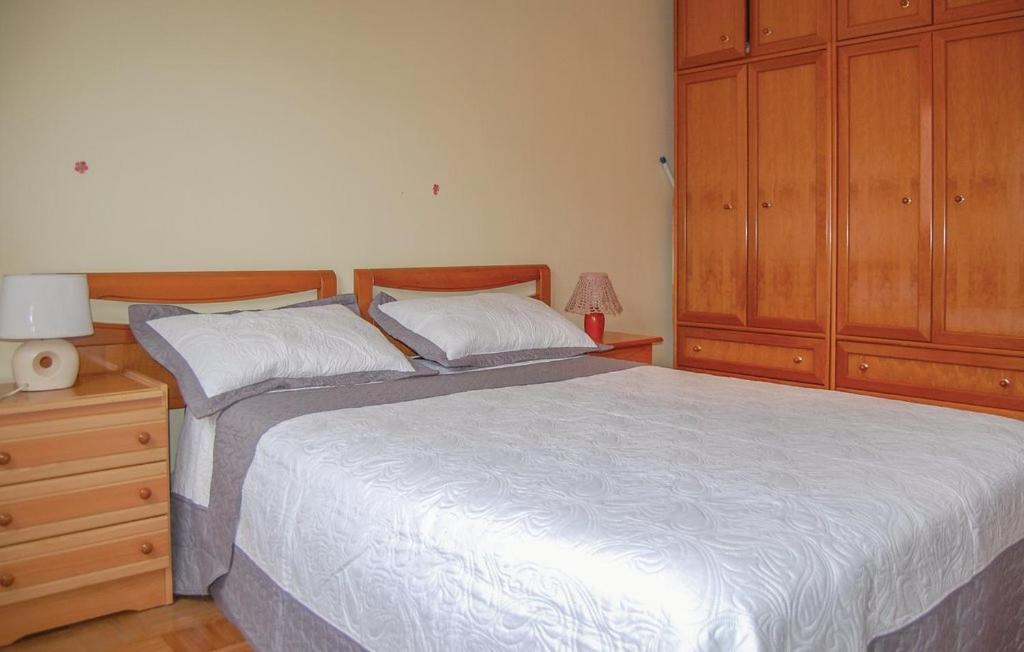 Appartamento Casa Montse - Derecha Colombres Esterno foto
