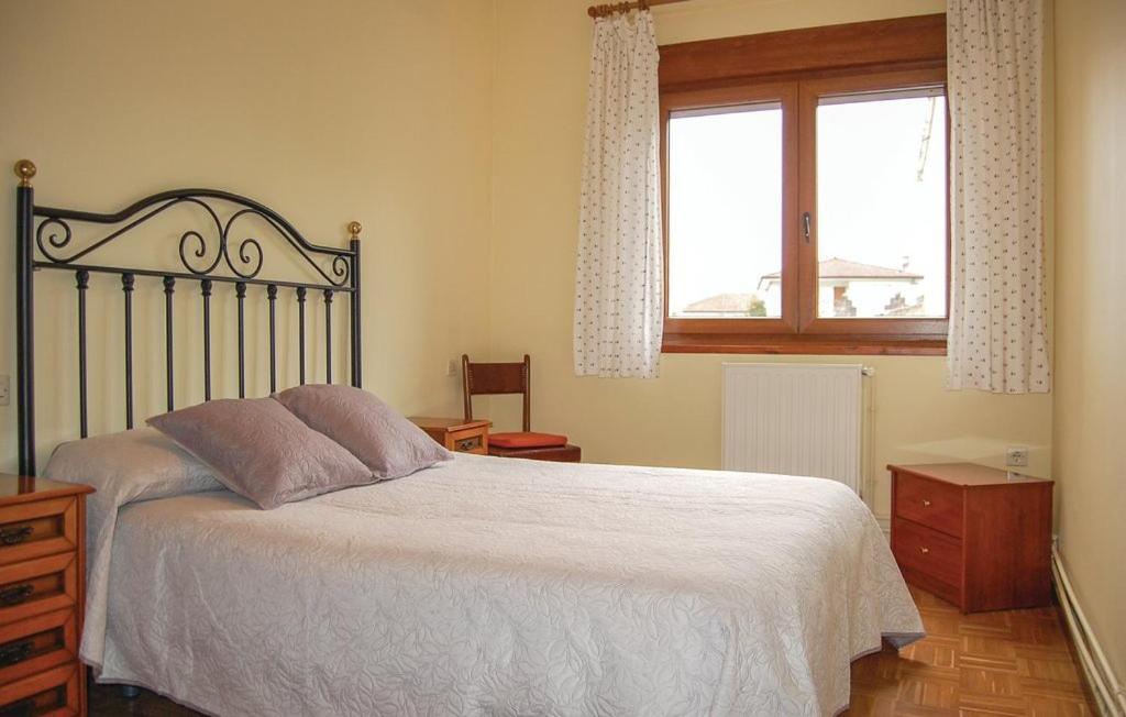 Appartamento Casa Montse - Derecha Colombres Esterno foto