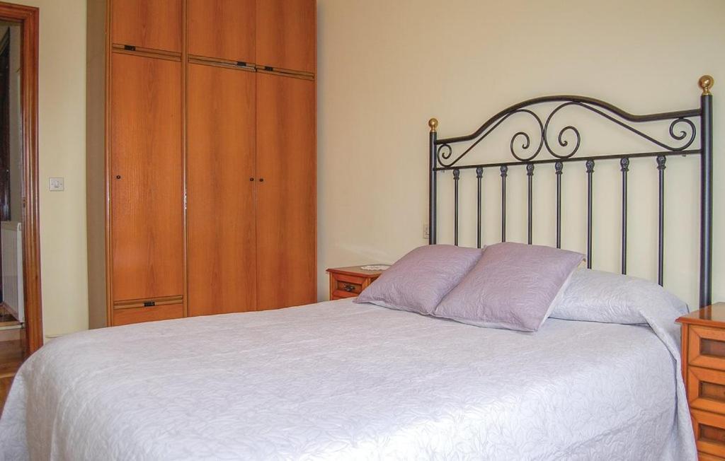 Appartamento Casa Montse - Derecha Colombres Esterno foto